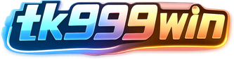 tk999win